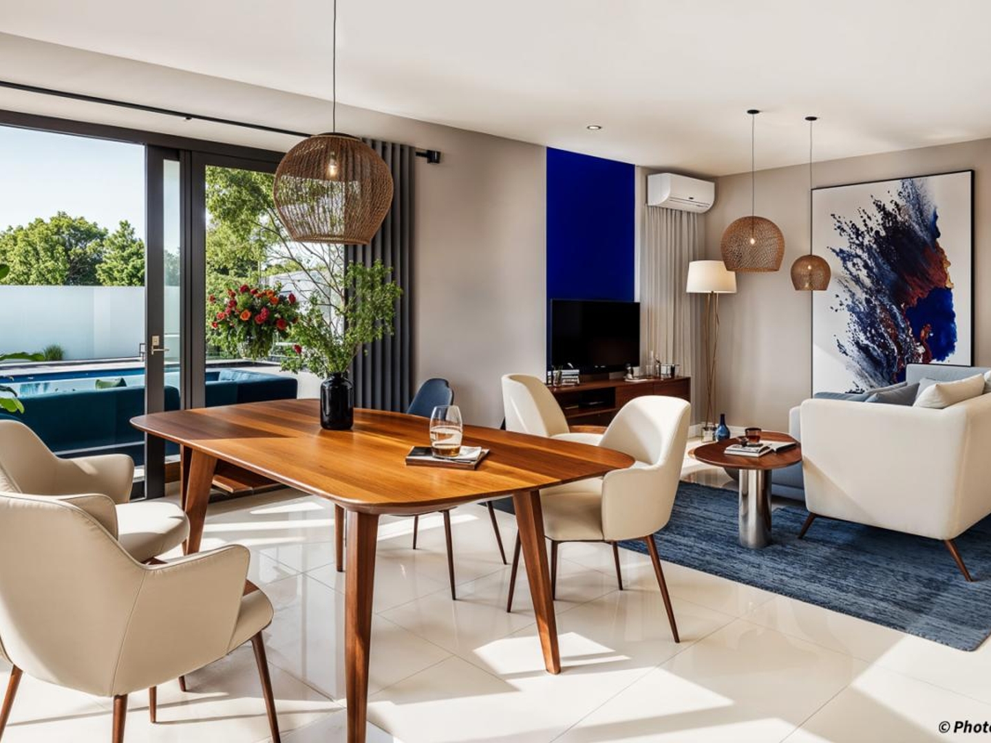 Maison à vendre - 97m2 - Trégunc (29910)
