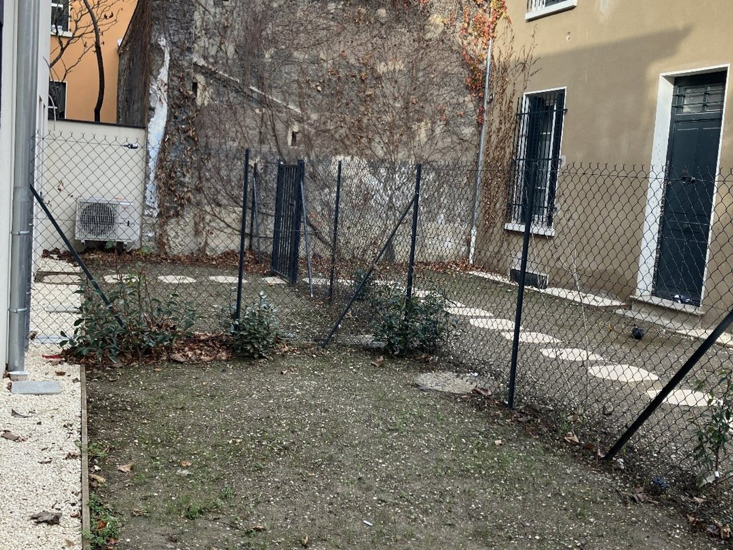 Maison à vendre - 5 pièces - 103m2 - Villeurbanne (69100)