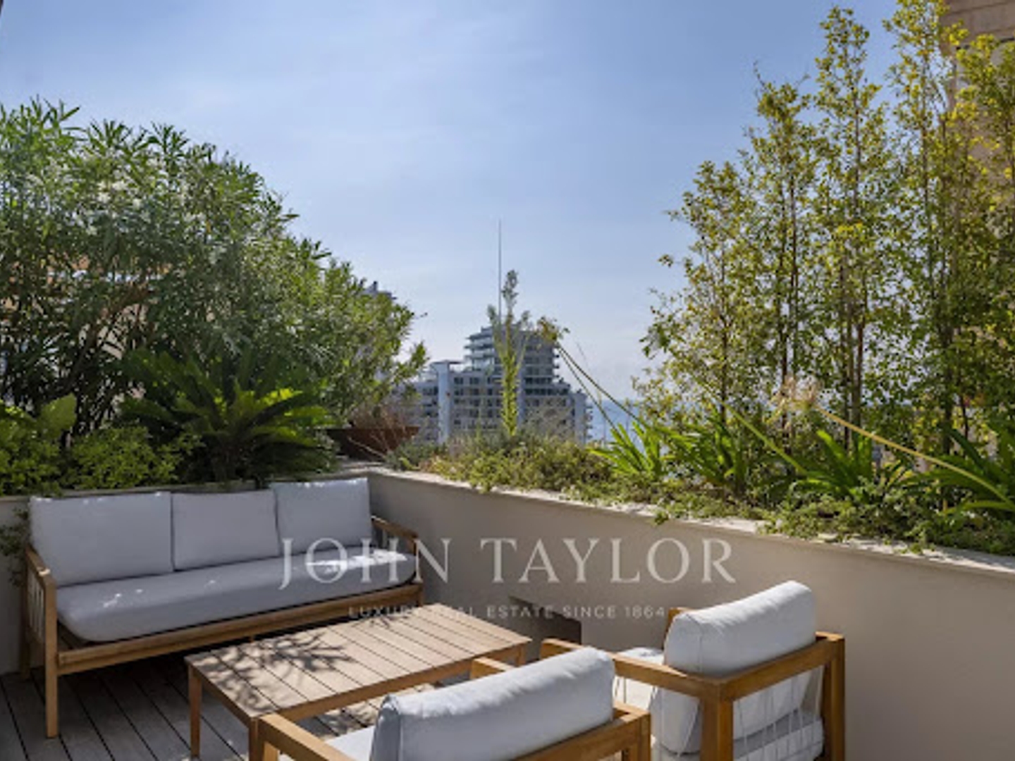 Appartement 2 pièces 80 m²