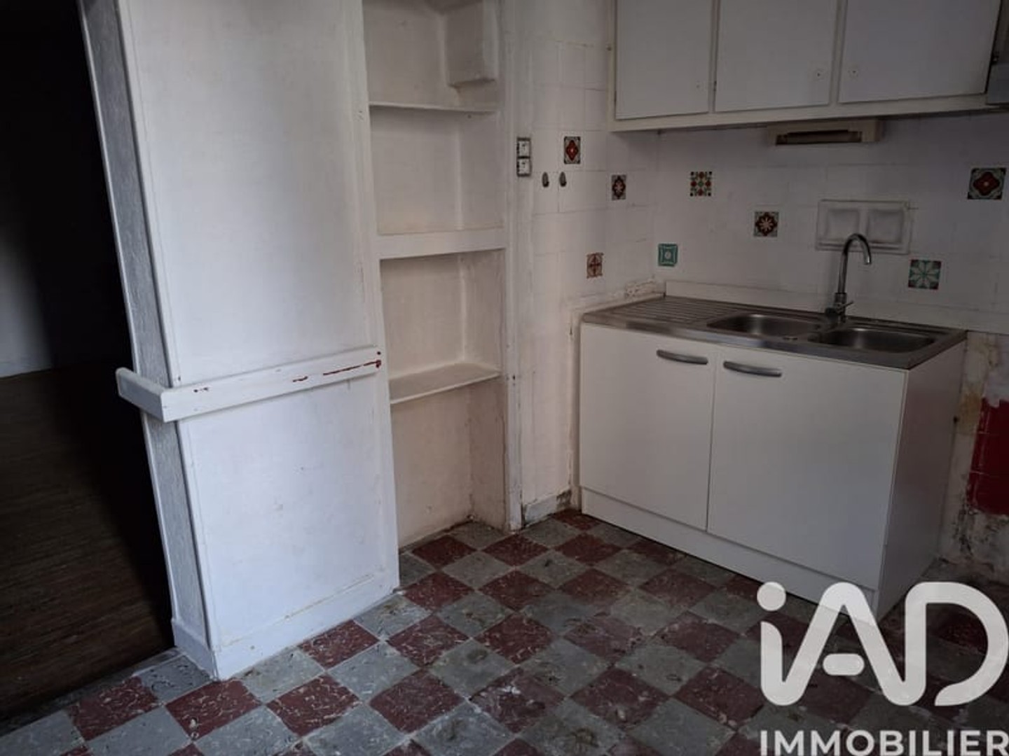Maison à vendre - 6 pièces - 170m2 - Verdun-Sur-Garonne (82600)