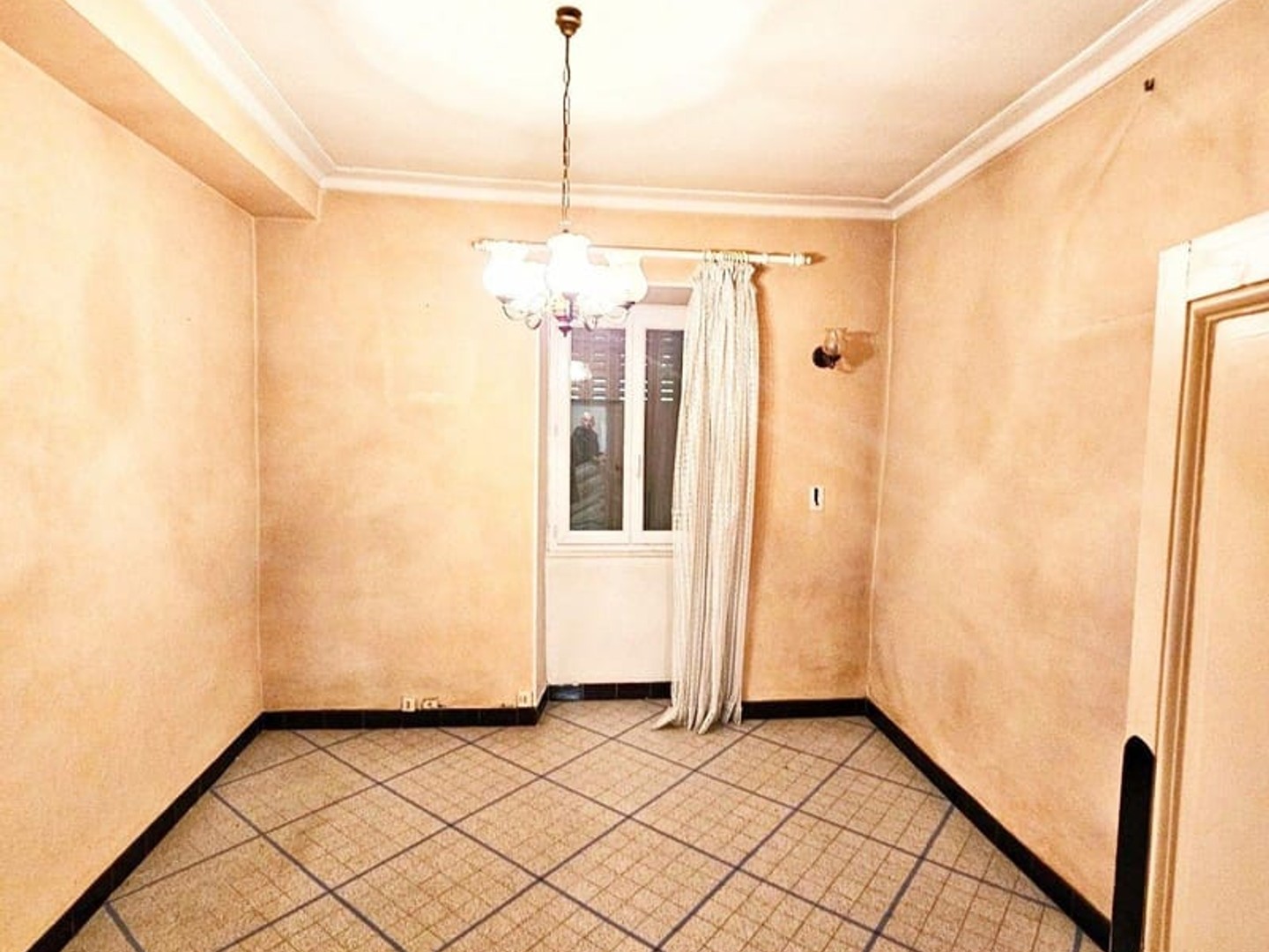Appartement à vendre - 7 pièces - 140m2 - Eydoche (38690)