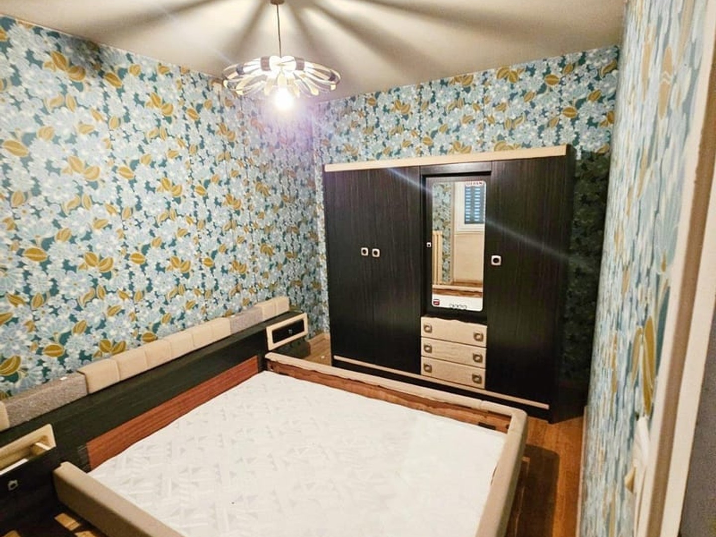 Appartement à vendre - 7 pièces - 140m2 - Eydoche (38690)