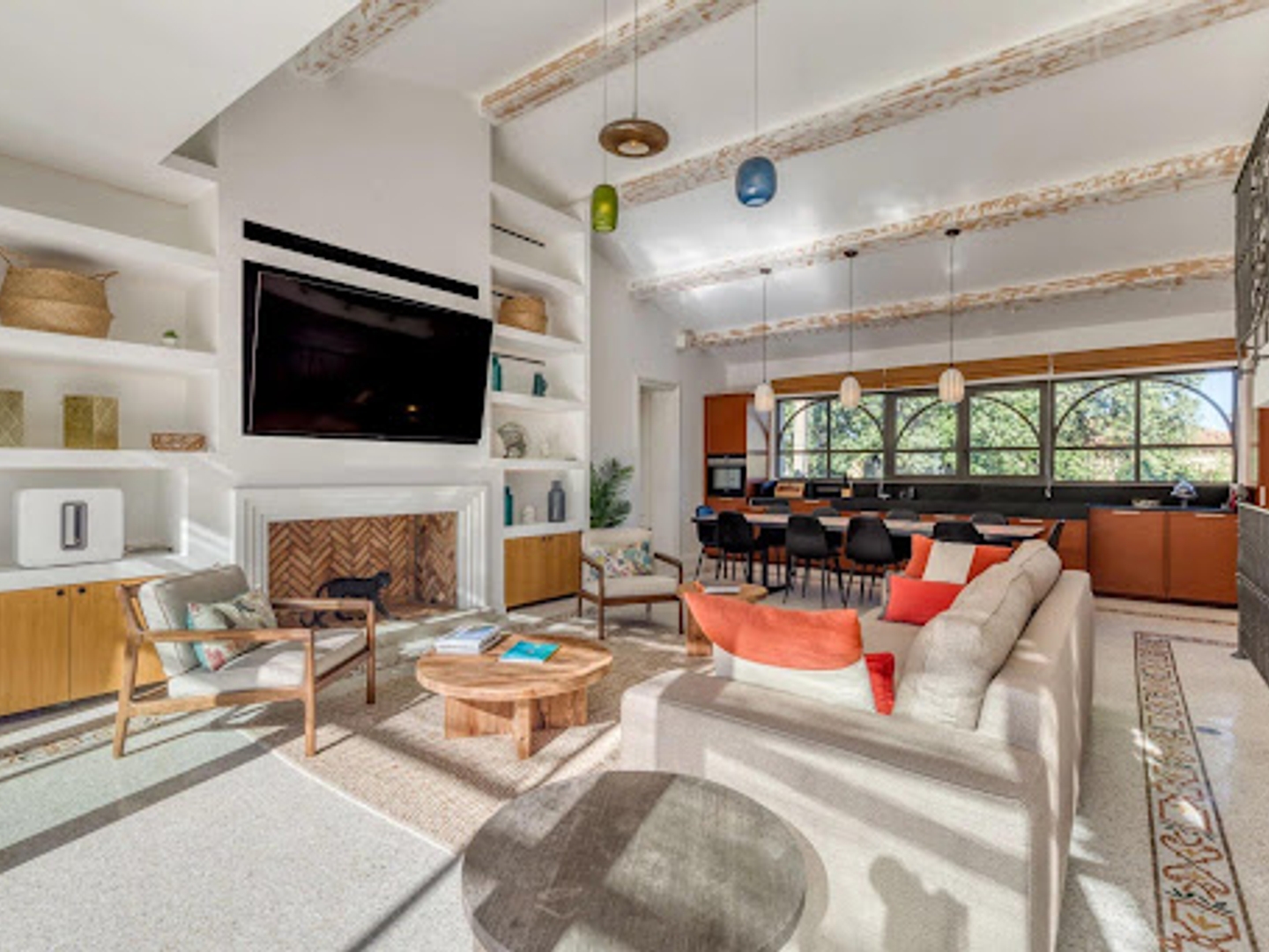 Maison 8 pièces 250 m²