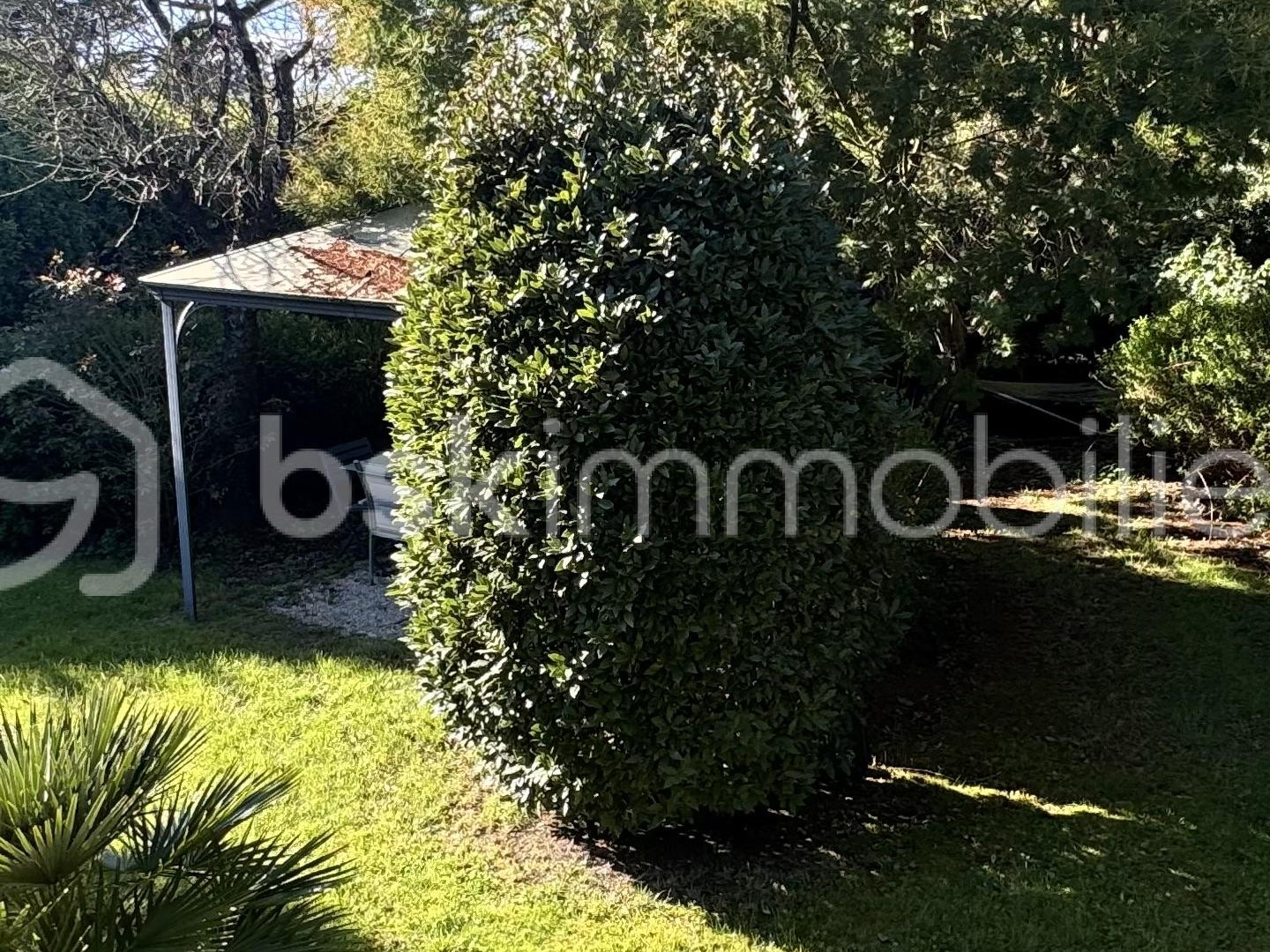 Maison à vendre - 8 pièces - 250m2 - Saint-Briac-Sur-Mer (35800)