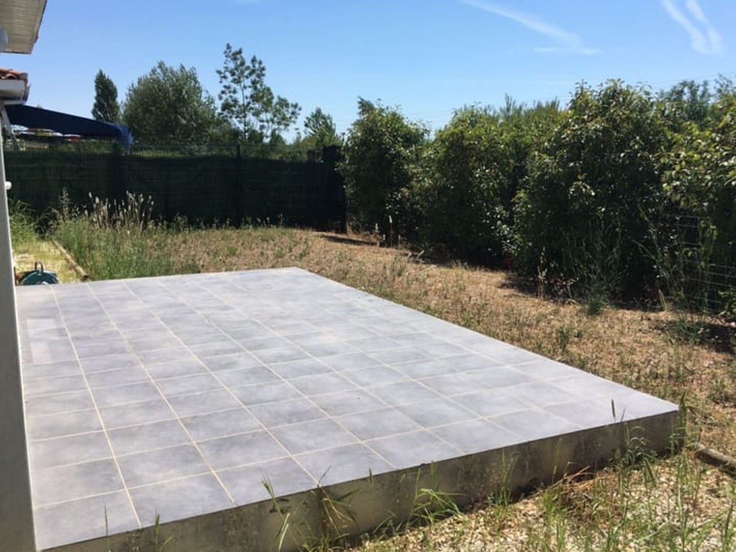 Maison à vendre - 4 pièces - 96m2 - Vendargues (34740)