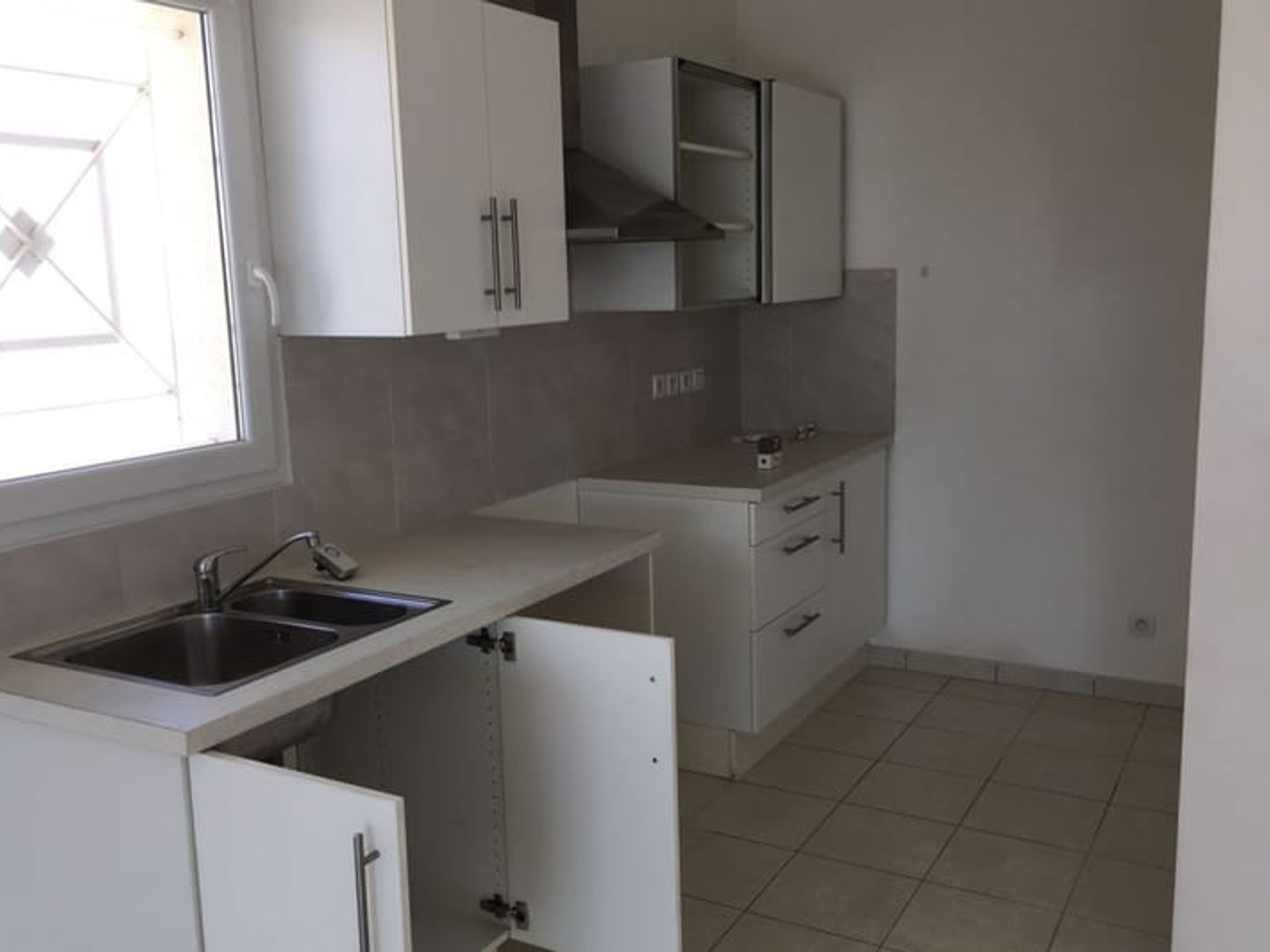 Maison à vendre - 4 pièces - 96m2 - Vendargues (34740)