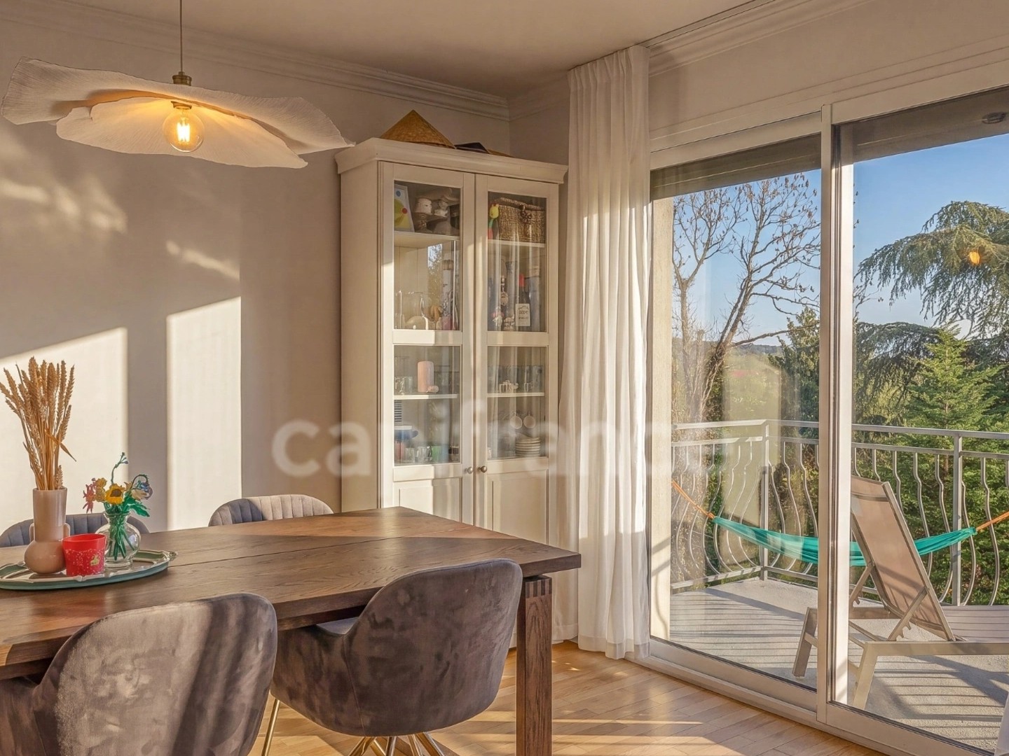 Maison à vendre - 6 pièces - 141m2 - Gex (01170)