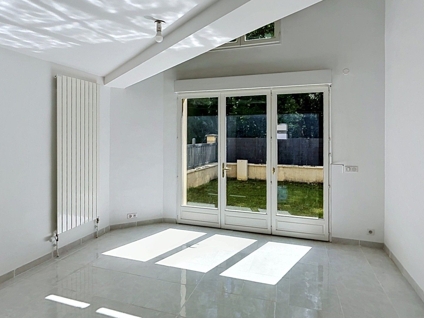 Maison à vendre - 5 pièces - 142m2 - Bièvres (91570)