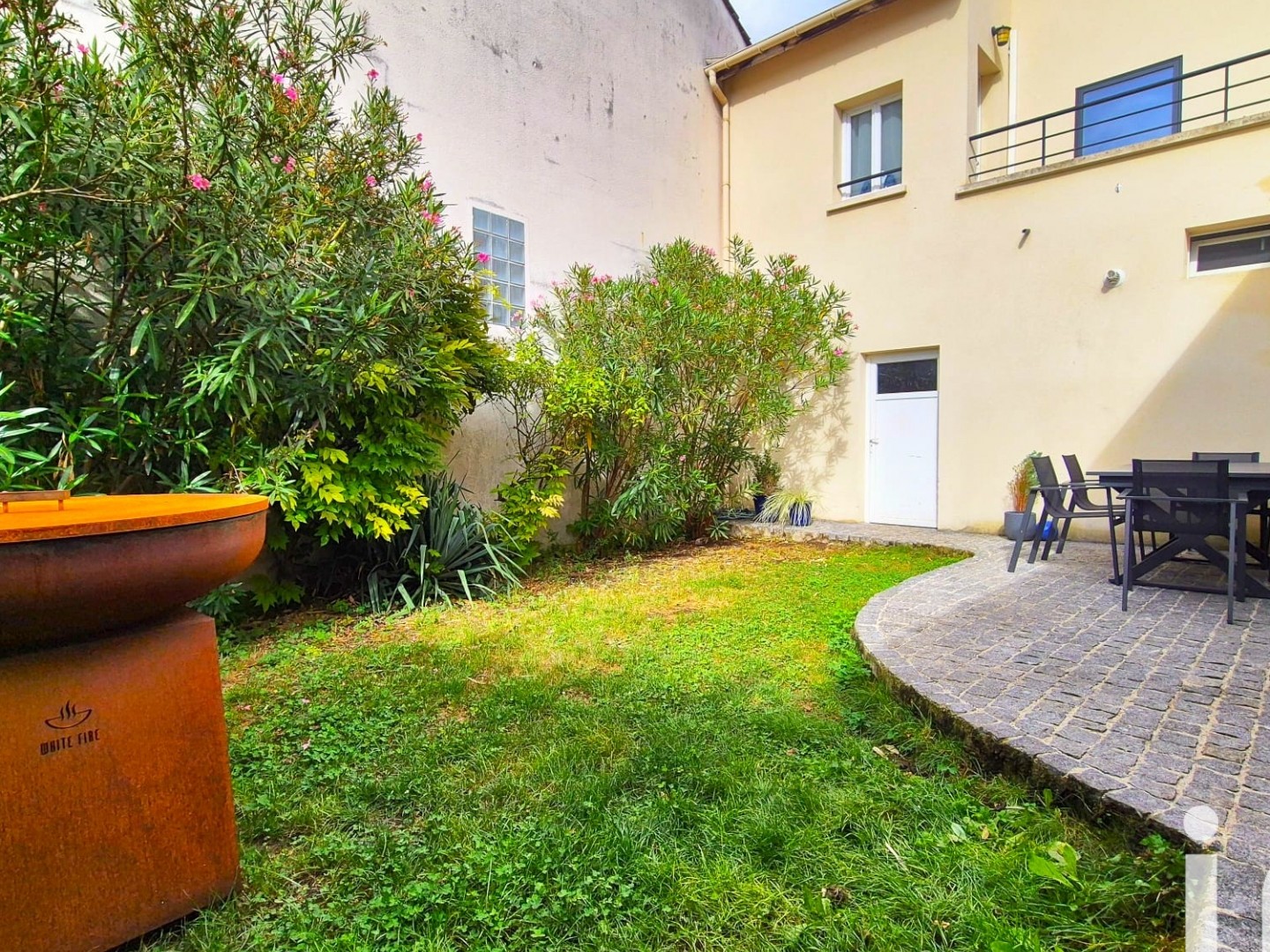 Maison à vendre - 5 pièces - 120m2 - Créteil (94000)