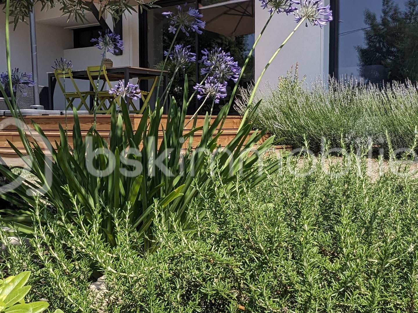 Maison 6 pièces 155 m²