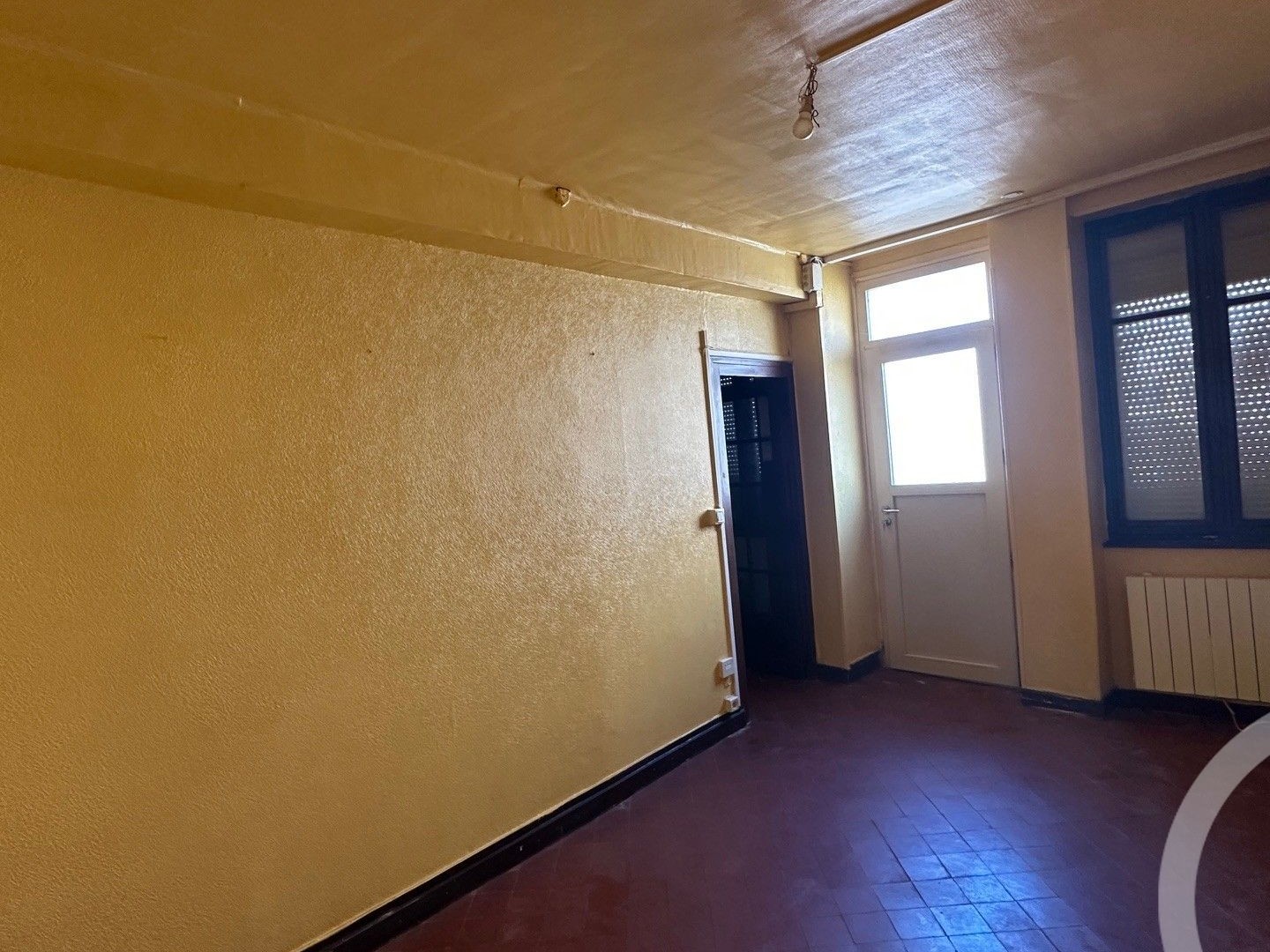 Immeuble à vendre - 3 pièces - 124m2 - Lormes (58140)