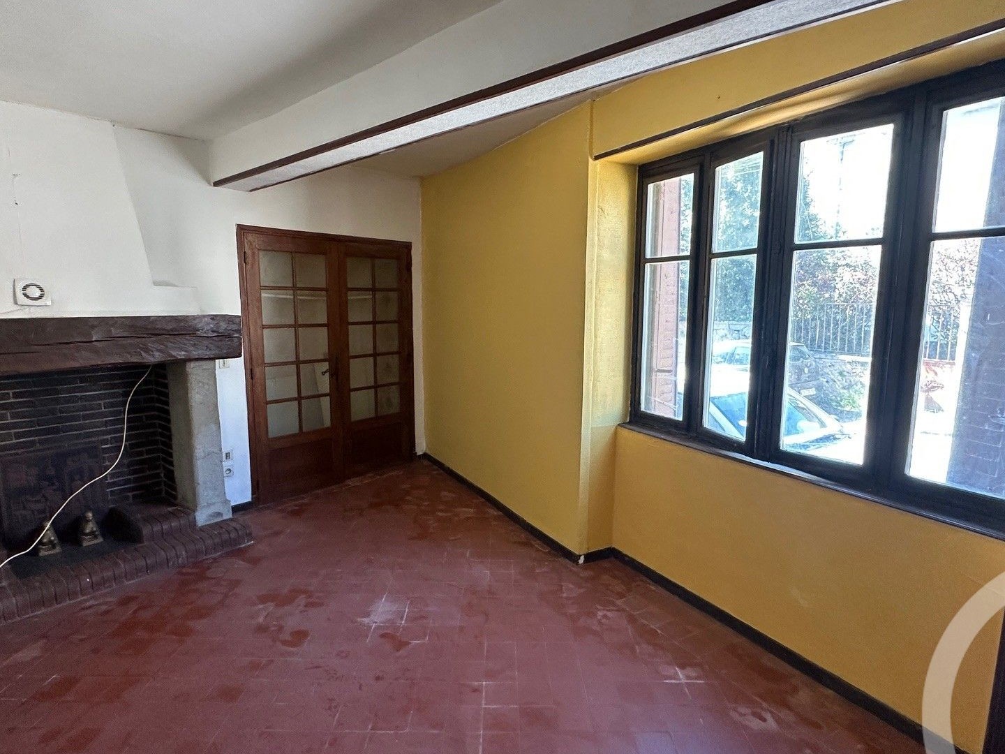 Immeuble à vendre - 3 pièces - 124m2 - Lormes (58140)