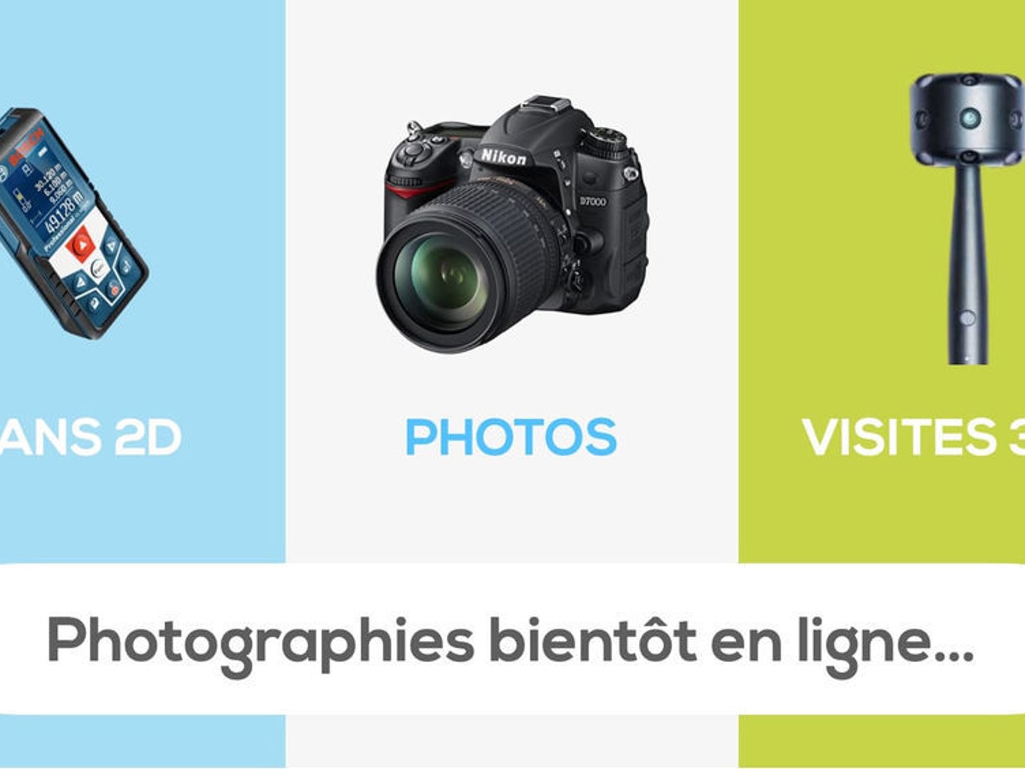 Locaux à vendre - Saint-Benoît (97470)