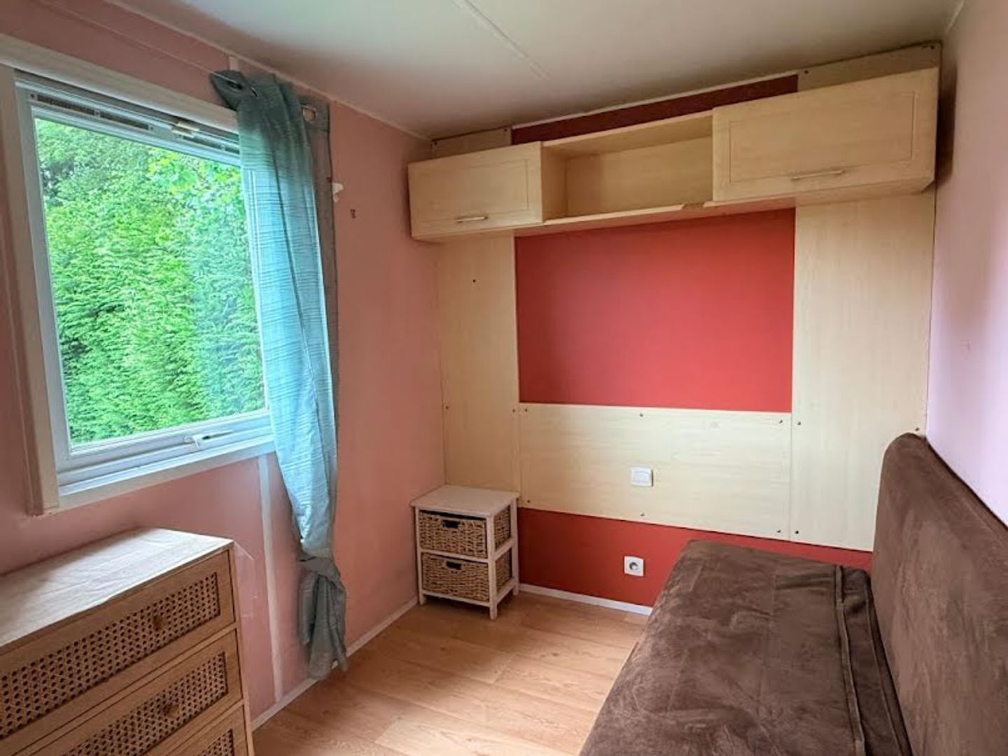 Autre à vendre - 4300m2 - Marolles-Les-Braults (72260)