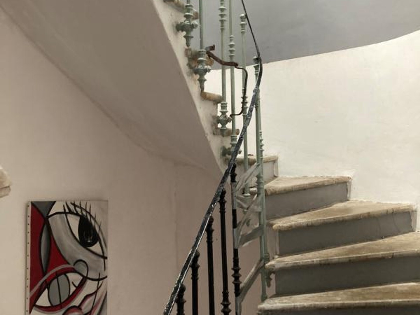 Maison à vendre - 9 pièces - 186m2 - Douzens (11700)