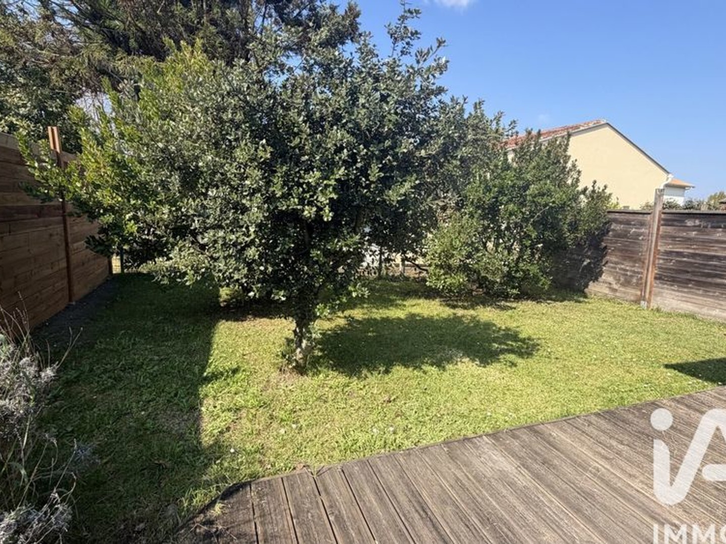 Maison 4 pièces 87 m²