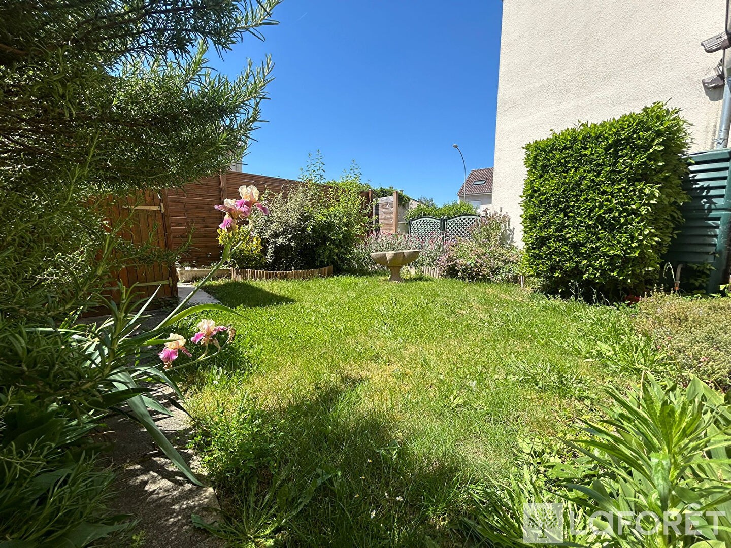 Maison à vendre - 4 pièces - 92m2 - Aÿ-Champagne (51160)