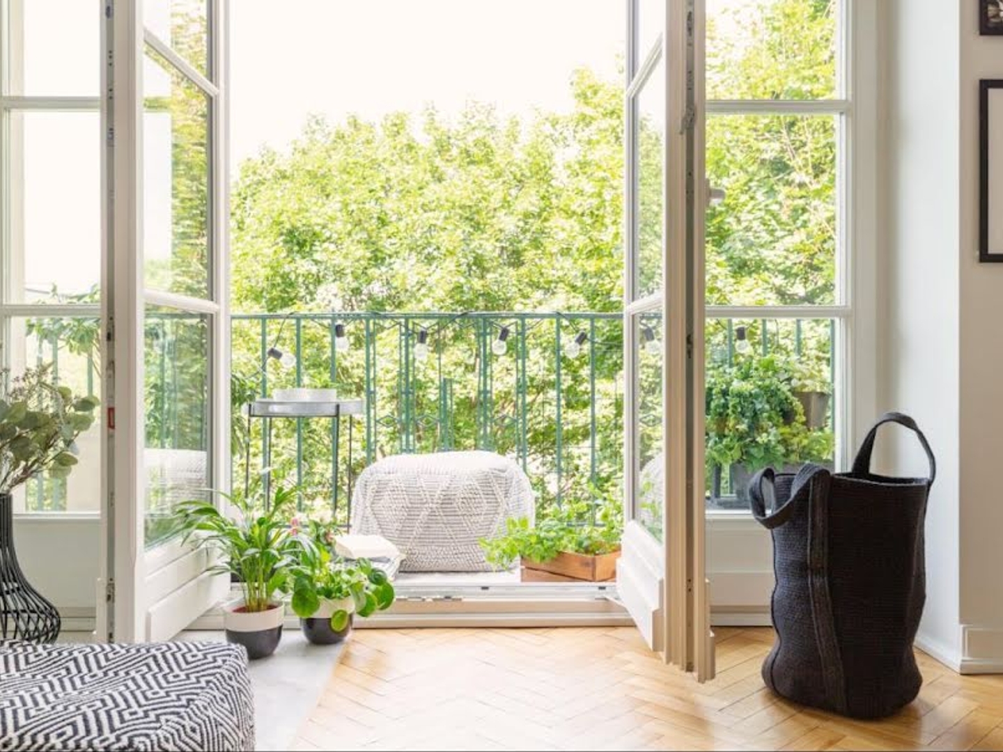 Appartement à vendre - 4 pièces - 101m2 - Marseille 8e (13008)