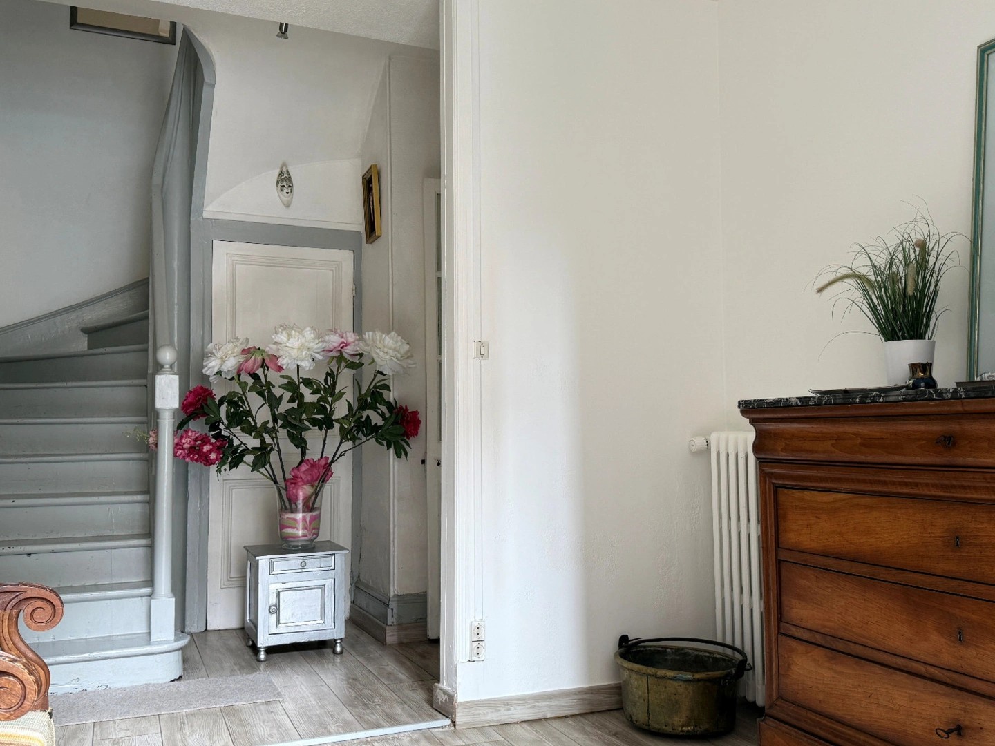 Maison à vendre - 7 pièces - 148m2 - Dieppe (76200)