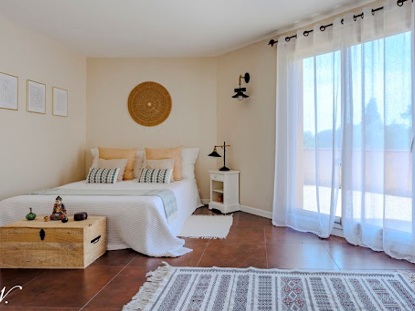 Maison à vendre - 7 pièces - 323m2 - Saint-Jean (31240)