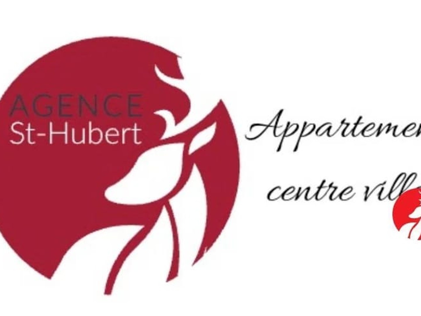 Appartement 1 pièce 24 m²