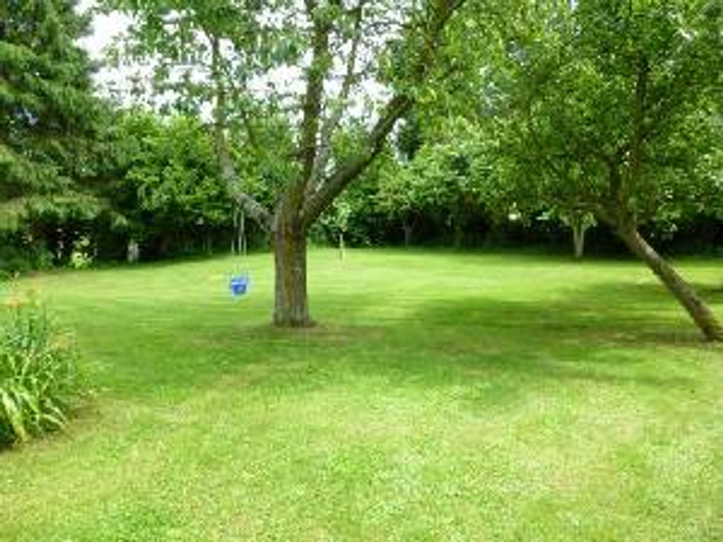 Maison à vendre - 5 pièces - 200m2 - Beuzeville-La-Gre... (76210)