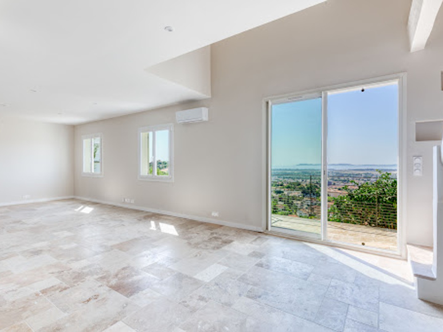 Maison 4 pièces 109 m²