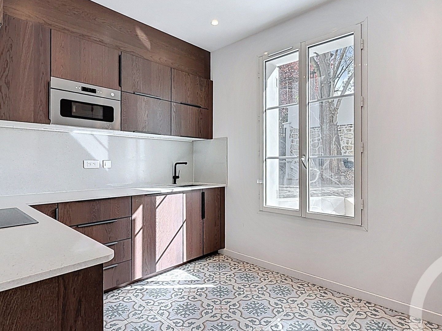 Maison à vendre - 8 pièces - 232m2 - Saint-Maurice (94410)