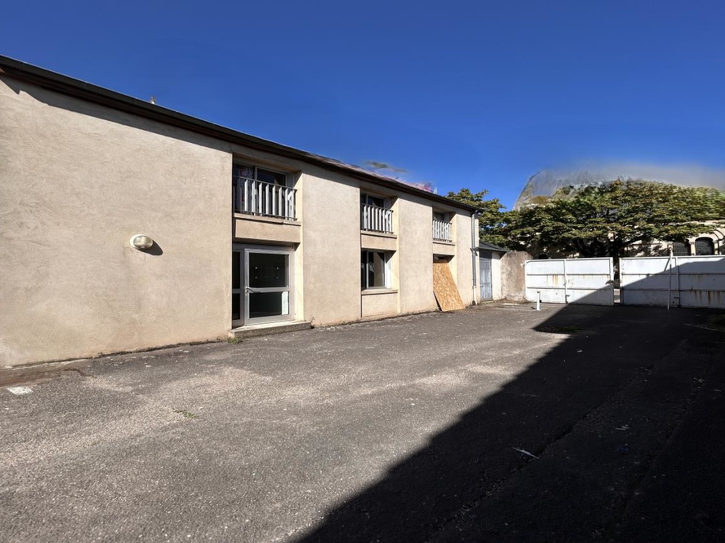 Maison à vendre - 10 pièces - 460m2 - Beaune (21200)