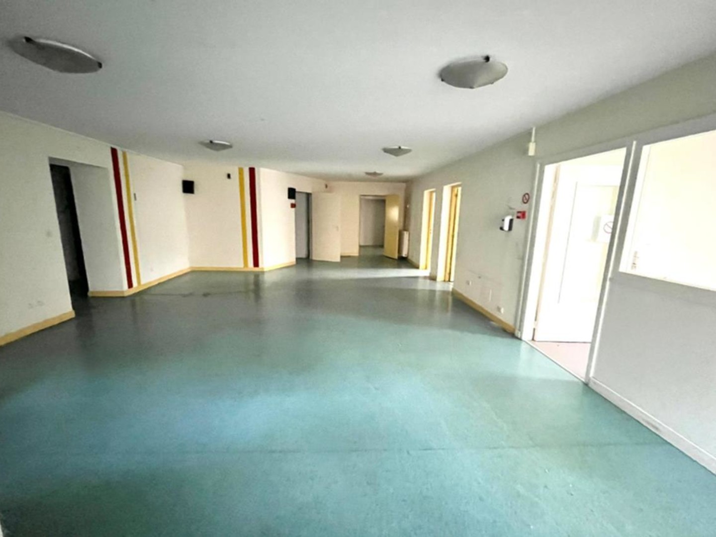 Maison à vendre - 10 pièces - 460m2 - Beaune (21200)