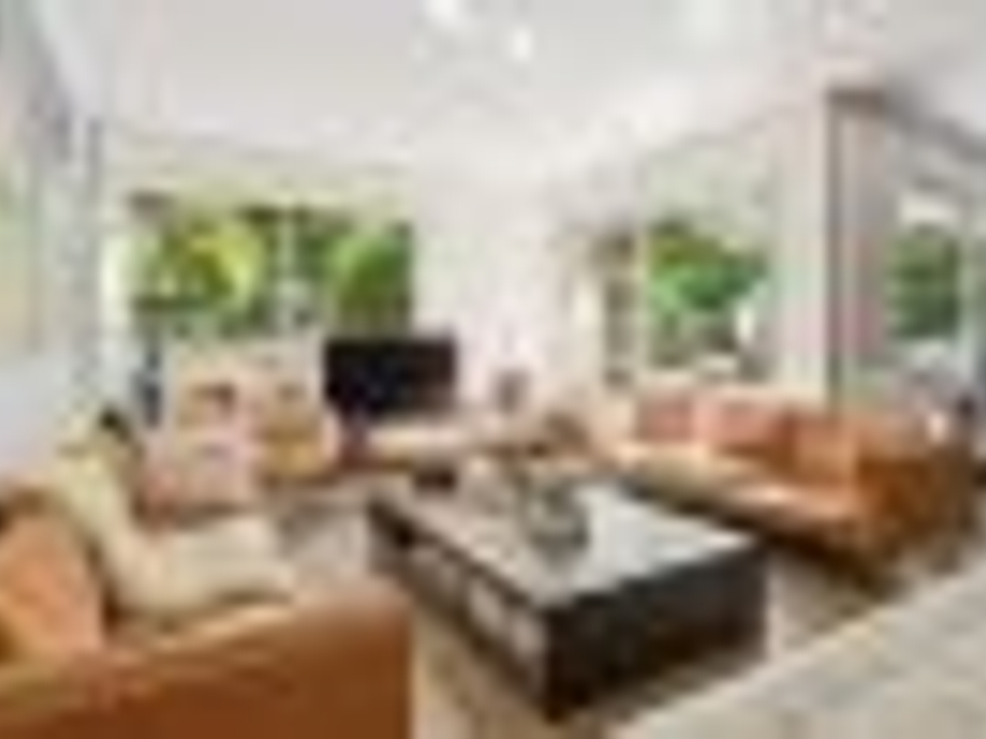 Vente Appartement de luxe Neuilly-sur-Seine 8 Pièces 190 m²