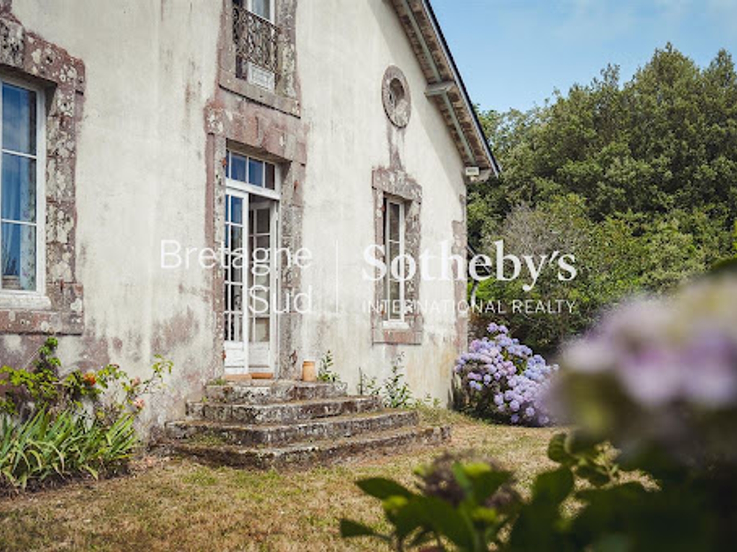 Maison 6 pièces 140 m²