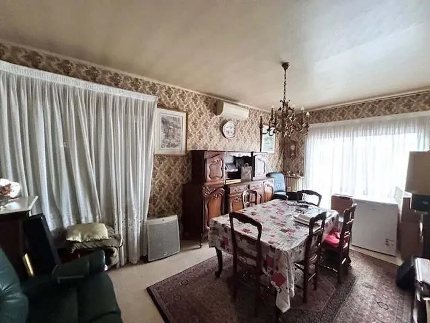 Maison à vendre - Toulouse (31500)
