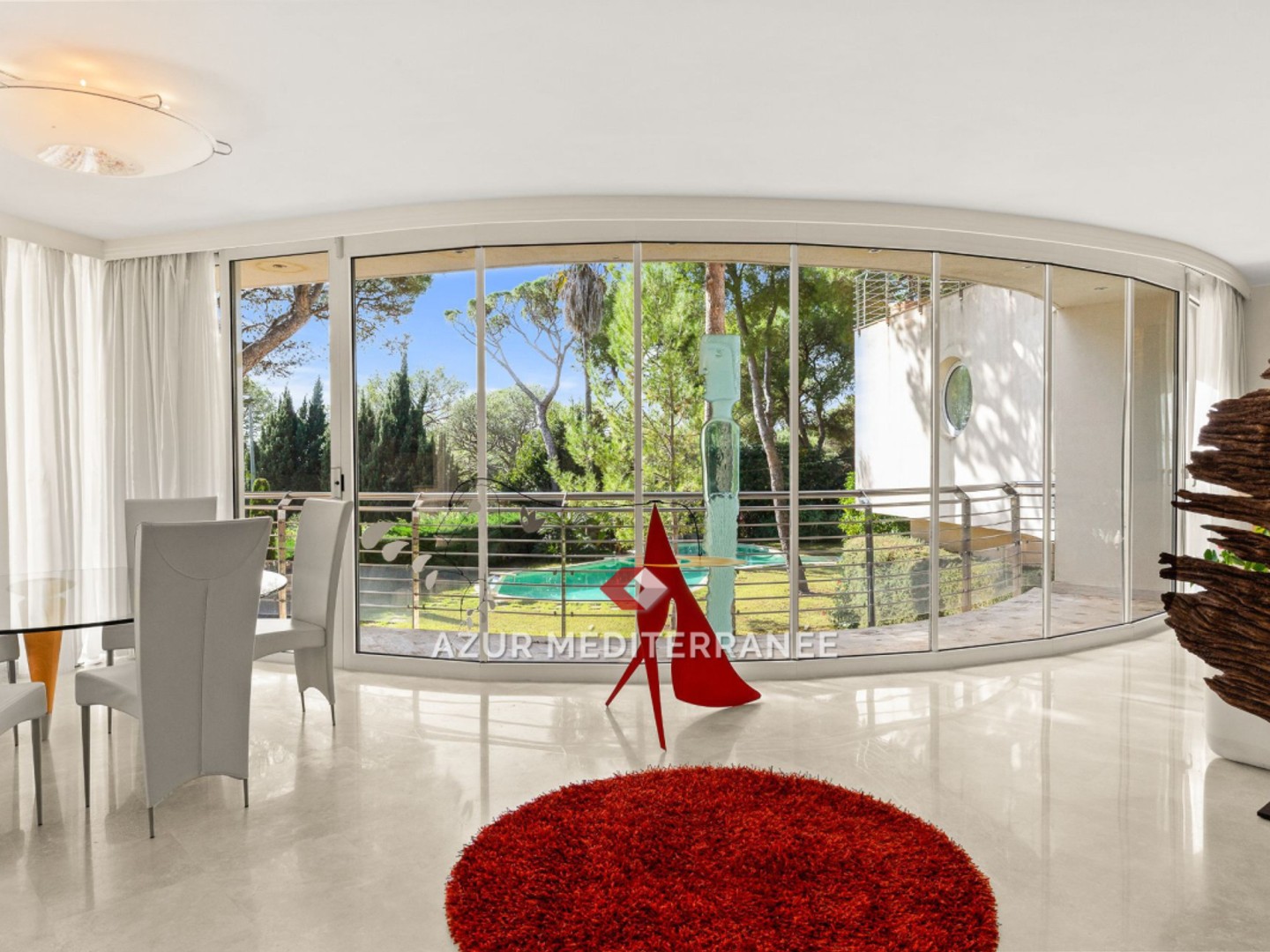 vente villa 7 Pice(s)