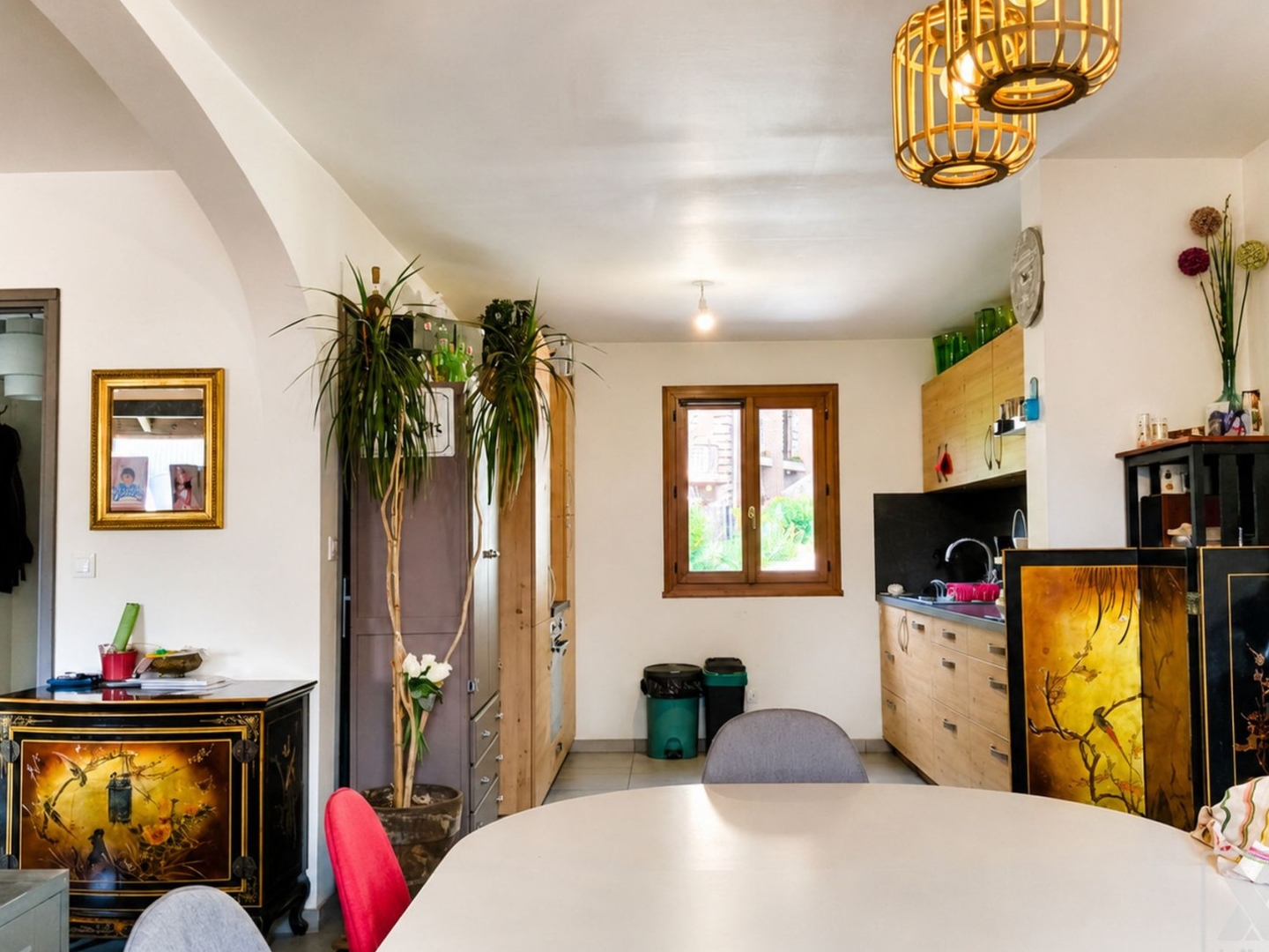 Maison à vendre - Briançon (05100)