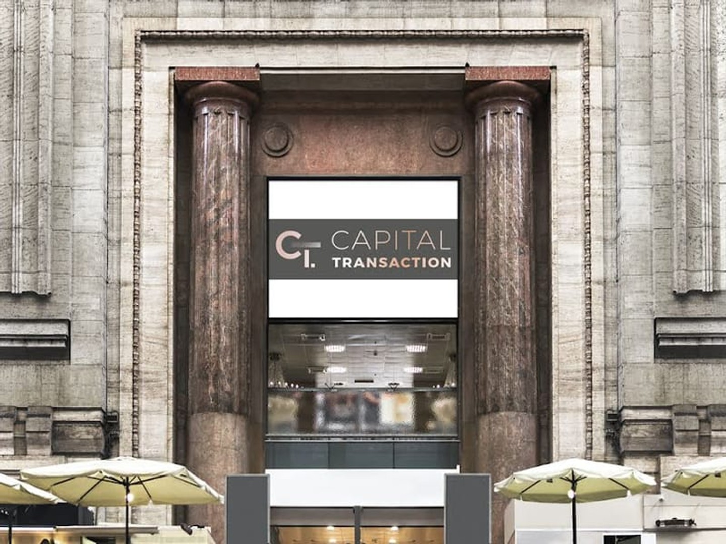 Magasin à vendre - 60m2 - Nogent-Sur-Marne (94130)