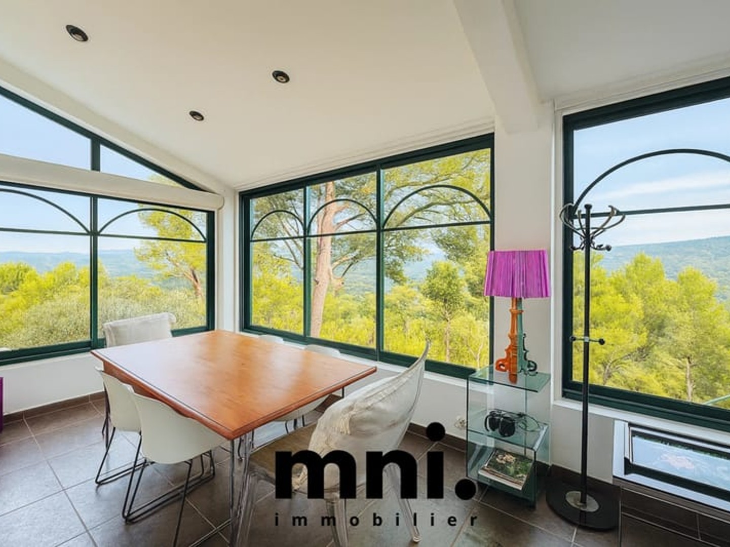 Maison de caractère avec dépendance - 266m2 habitable