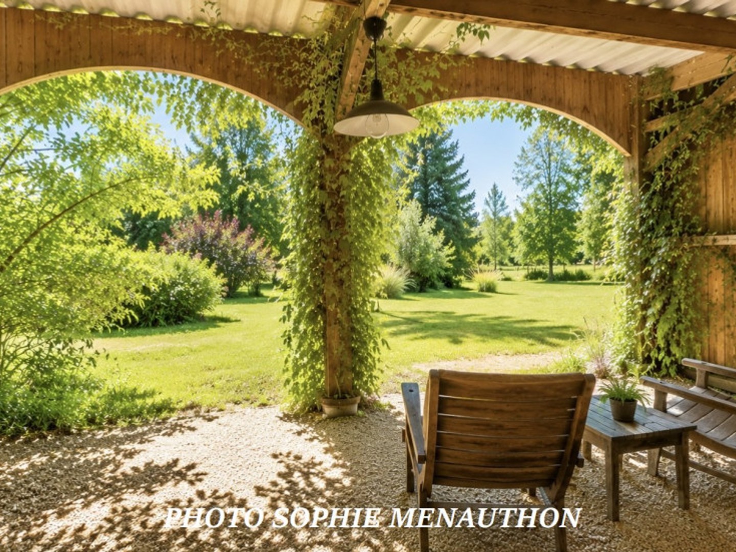 Corps de ferme 11 pièces 301 m²