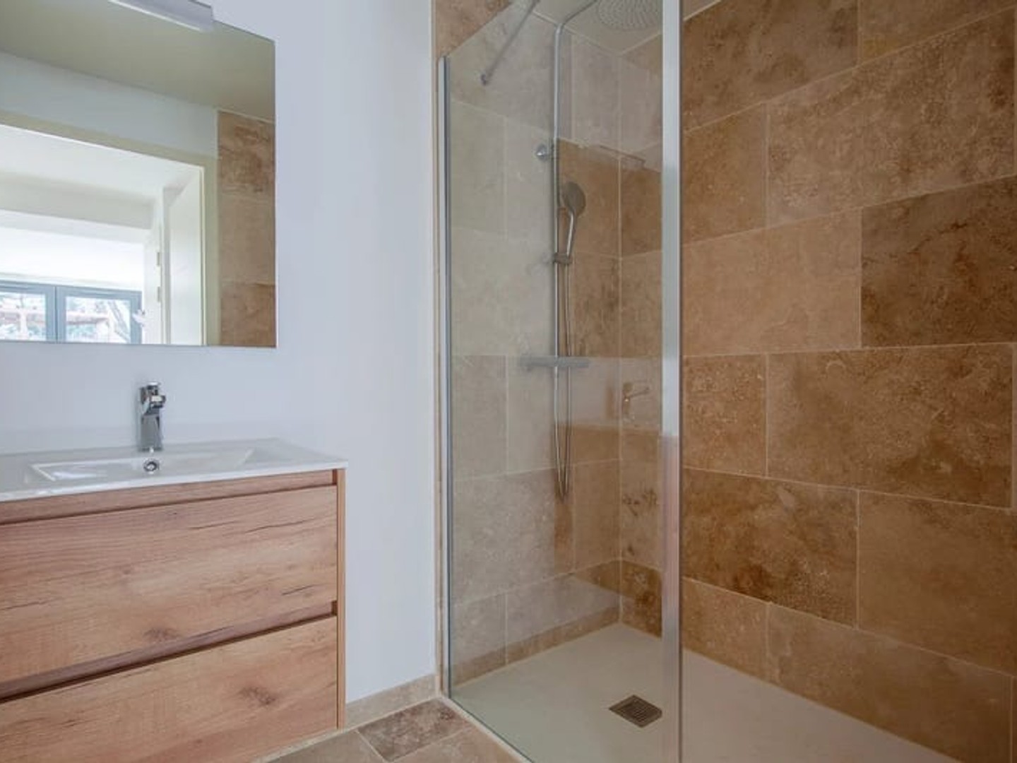 Appartement à vendre - 1 pièce - 29m2 - Aix-En-Provence (13090)