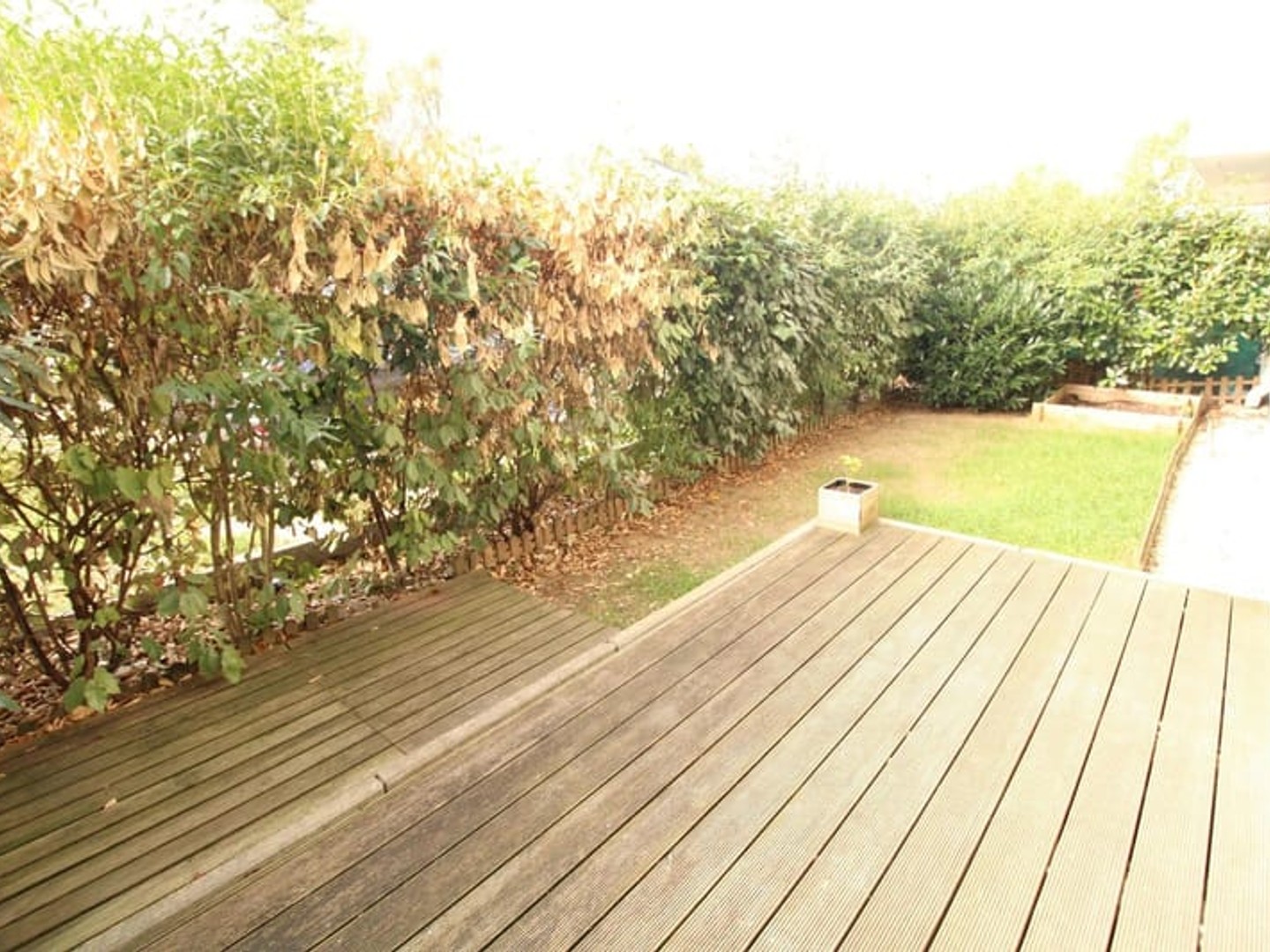 Appartement à vendre - 3 pièces - 67m2 - Pontault-Combault (77340)