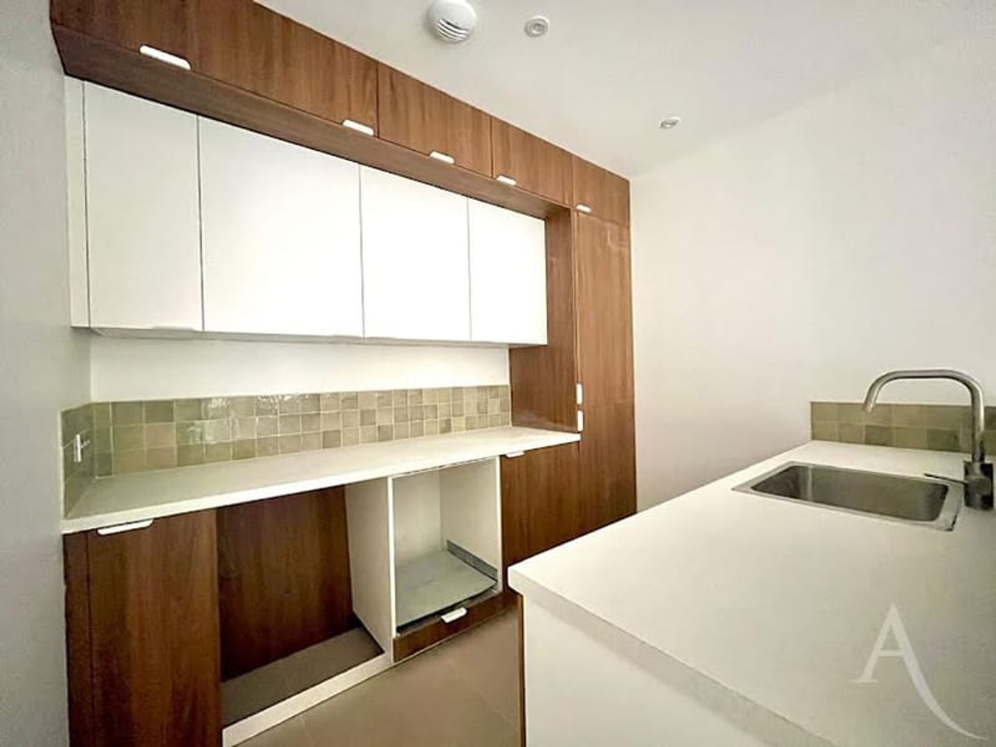 Maison à vendre - 4 pièces - 112m2 - Montreuil (93100)