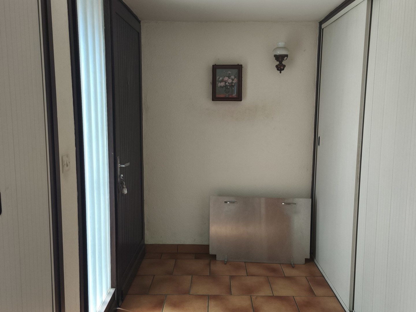 Maison à vendre - 5 pièces - 100m2 - Tarbes (65000)