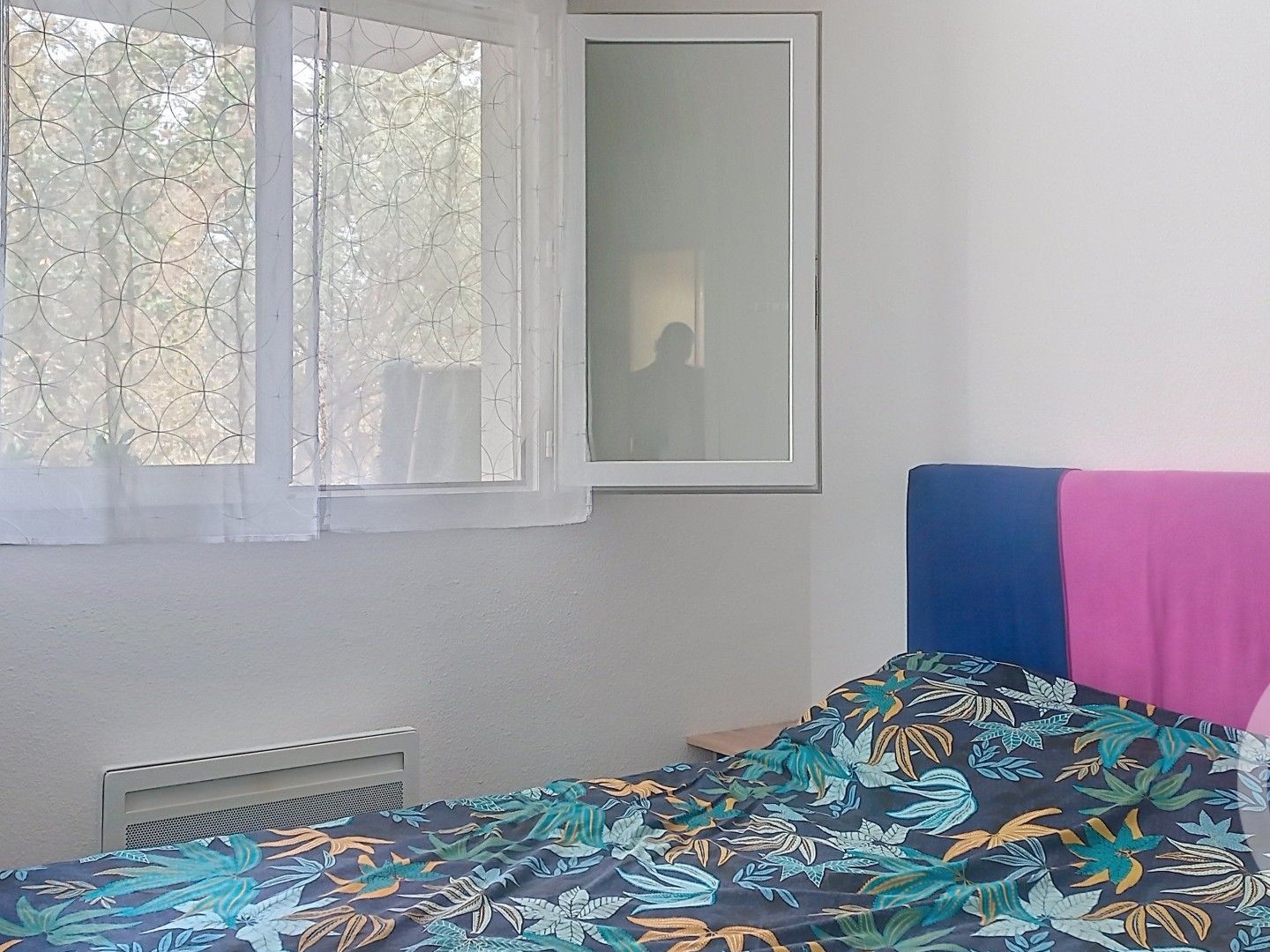 Appartement à vendre - 2 pièces - 35m2 - Ondres (40440)