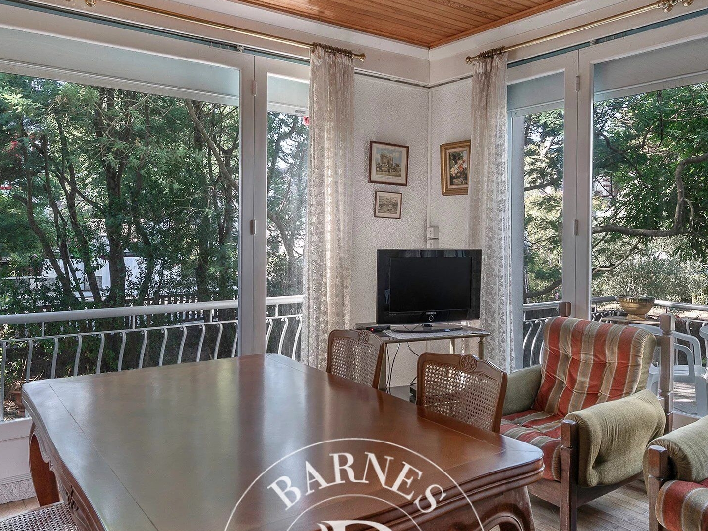Maison à vendre - 5 pièces - 105m2 - La Baule-Escoublac (44500)