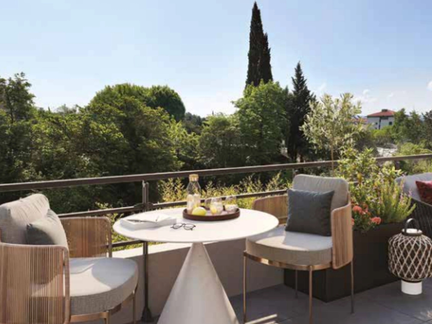 Maison 5 pièces 128 m²
