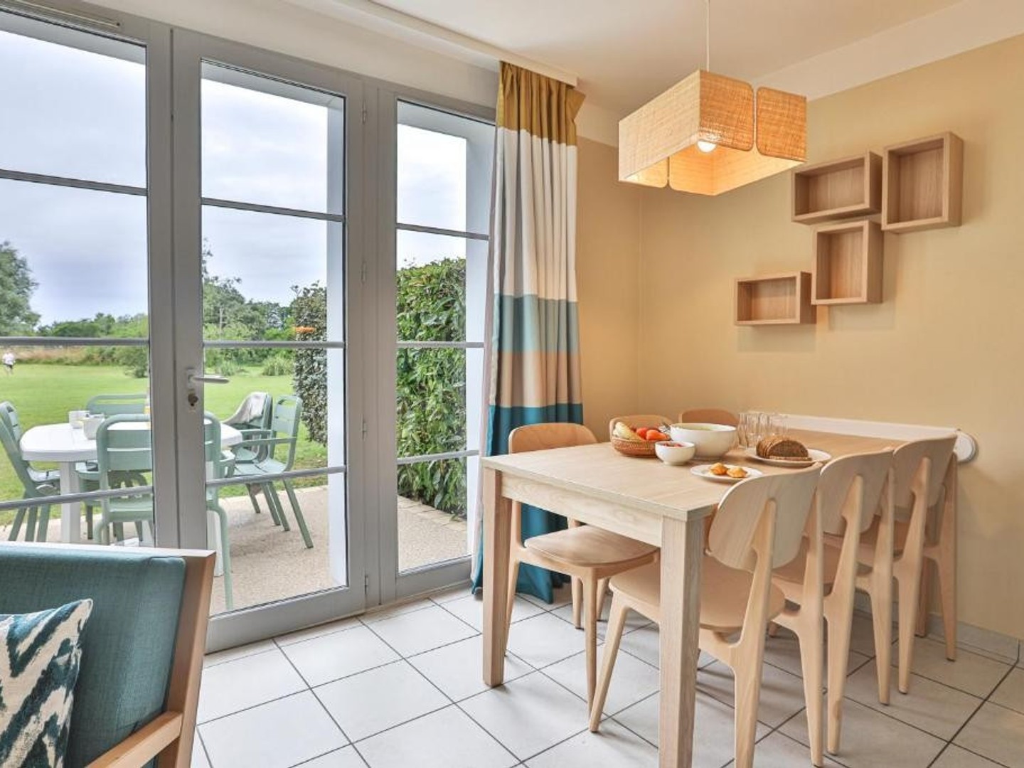 Maison à vendre - Talmont-Saint-Hil... (85440)