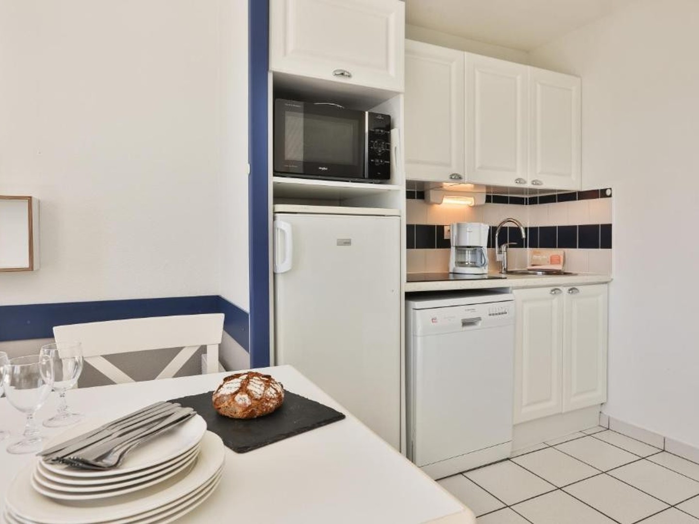 Maison à vendre - Talmont-Saint-Hil... (85440)