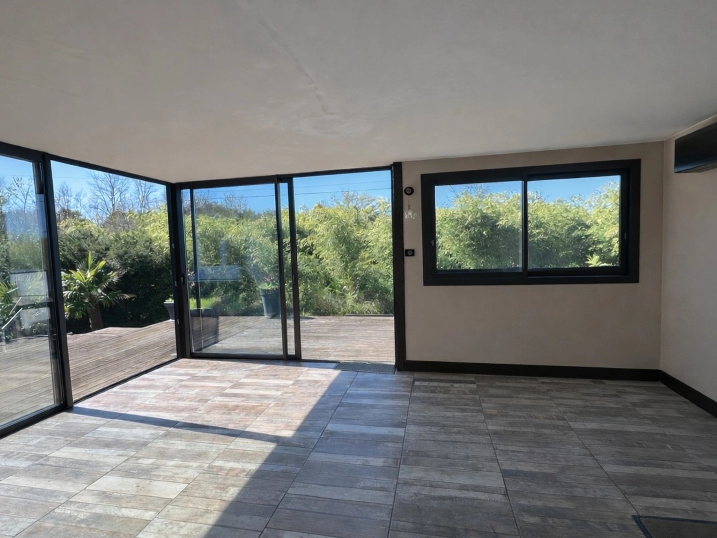 Maison à vendre - 6 pièces - 170m2 - Digoin (71160)