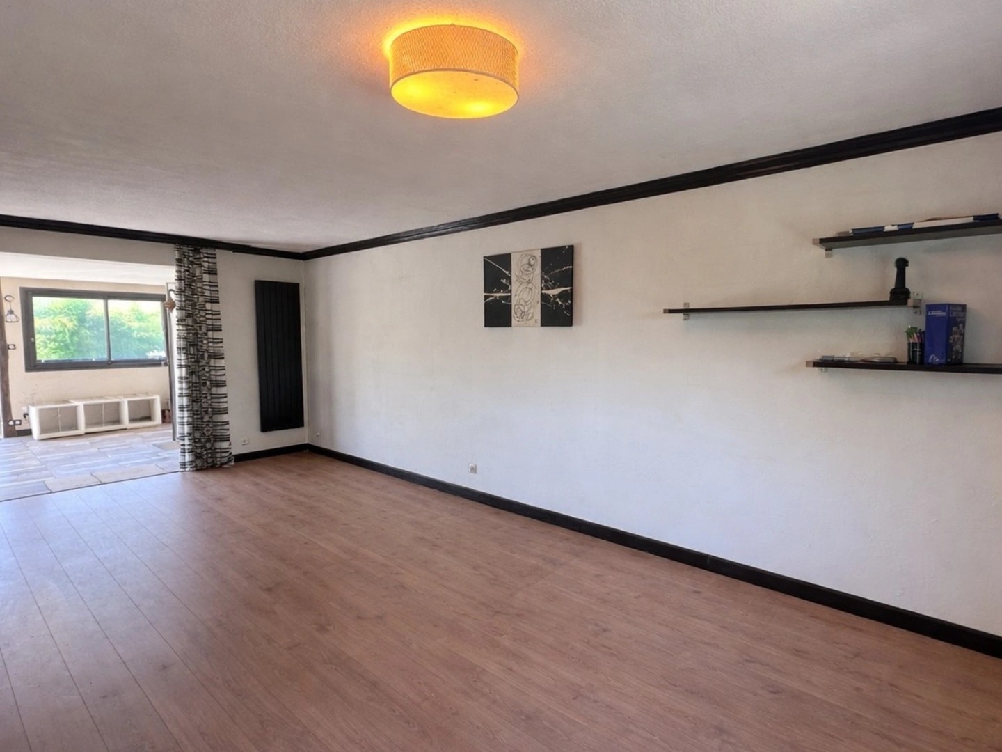 Maison à vendre - 6 pièces - 170m2 - Digoin (71160)