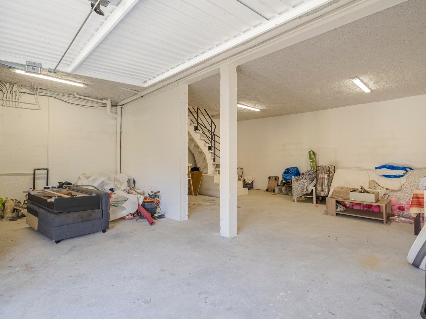 Maison à vendre - 6 pièces - 110m2 - Crégy-Lès-Meaux (77124)